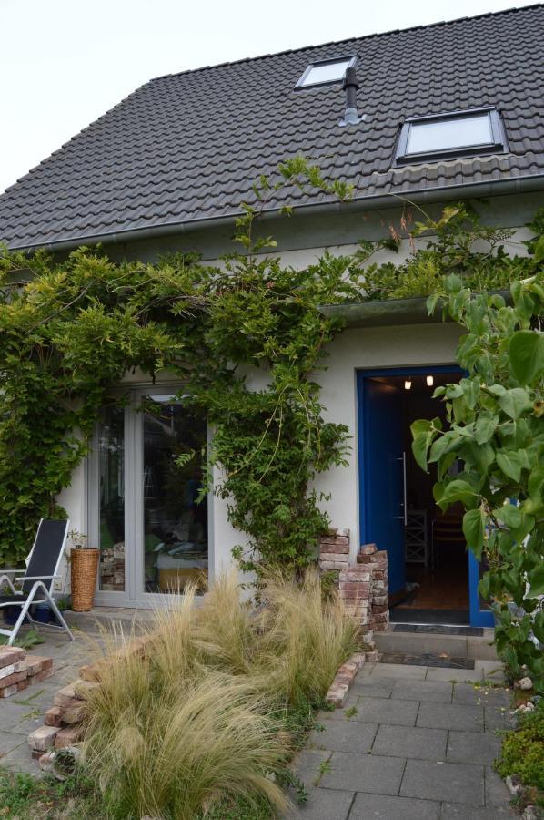 Accommodatie bij particulieren Haus 'am Emberg' *